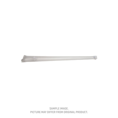Bladder Quart.Strut Rebel D/LAB left/red (SS25)-Duotone Kiteboarding-44250-8703-C99:random-Surf-store.com