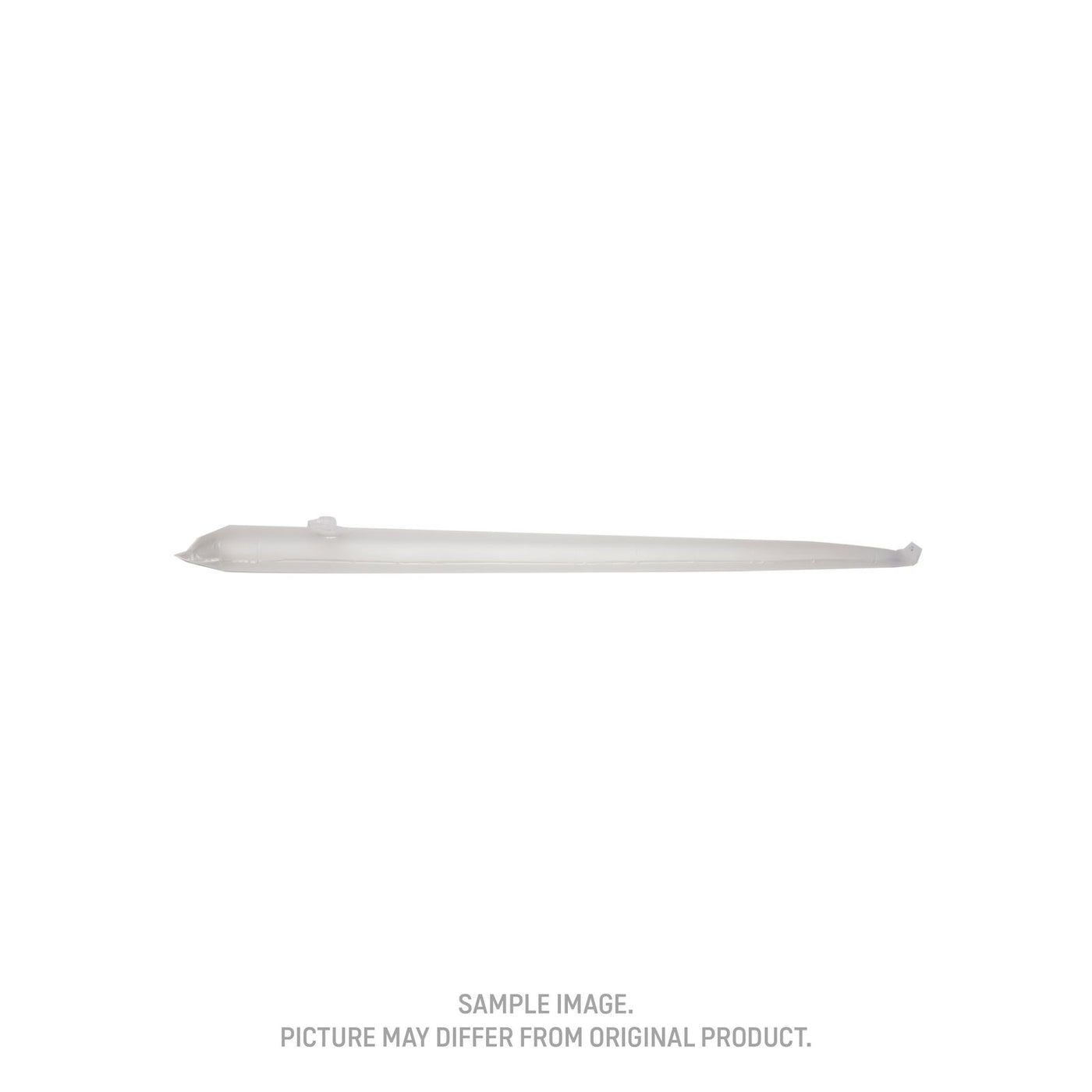 Bladder Quart.Strut Rebel SLS right/grey (SS25)-Duotone Kiteboarding-44250-8602-C99:random-Surf-store.com