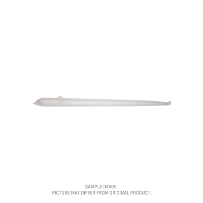 Bladder Quart.Strut Rebel SLSCB right/grey (SS25)-Duotone Kiteboarding-44250-8759-C99:random-Surf-store.com