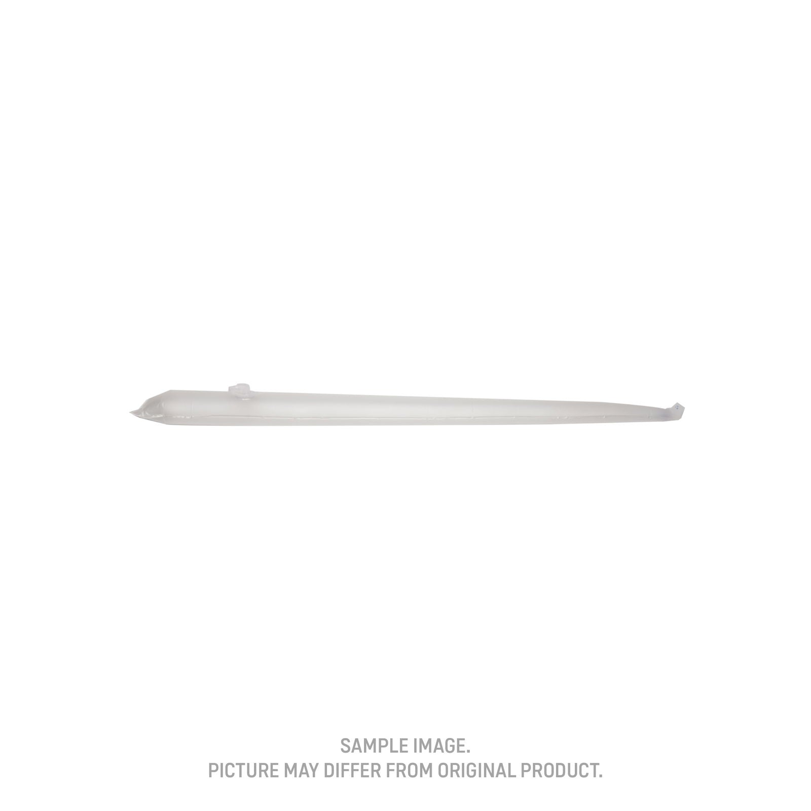 Bladder Quart.Strut Rebel D/LAB right/grey (SS25)-Duotone Kiteboarding-44250-8702-C99:random-Surf-store.com