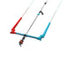 Trust Bar Quad Control-Duotone Kiteboarding-S-M/12-24-Aqua-Surf-store.com