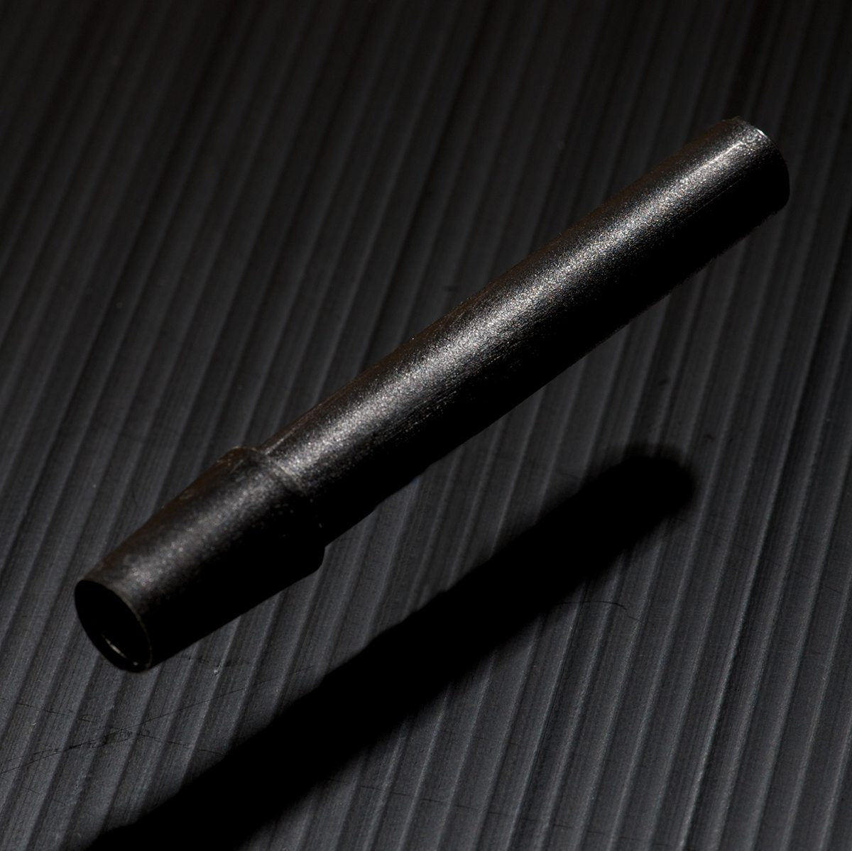 Point-7 Batten Ferrule - Parts