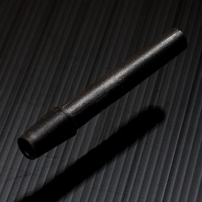 Point-7 Batten Ferrule - Parts