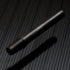 Point-7 Batten Ferrule - Parts
