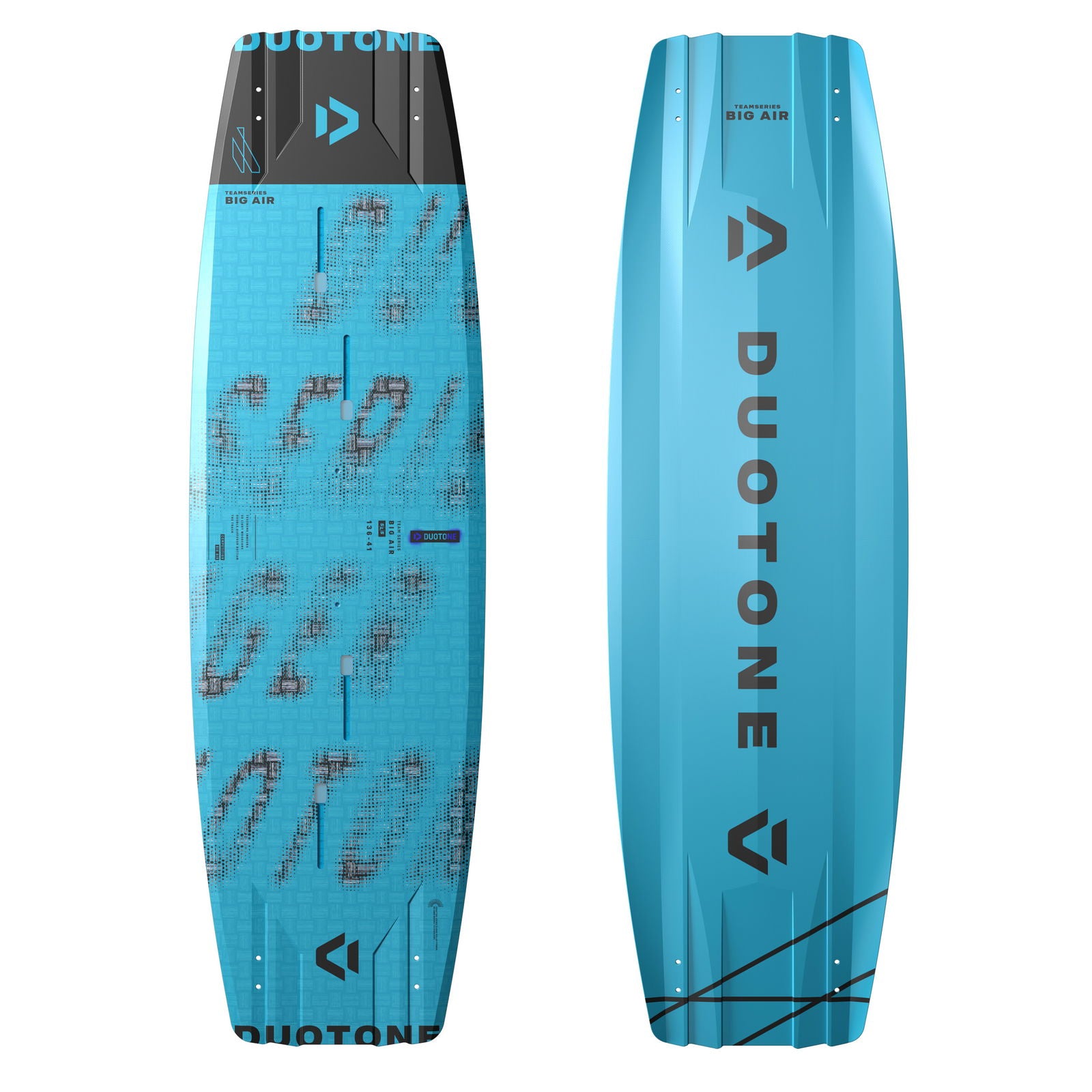 TS Big Air SLS-Duotone Kiteboarding-136-Blue-Surf-store.com