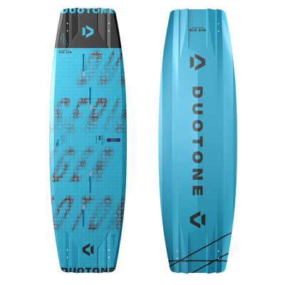 TS Big Air SLS-Duotone Kiteboarding-136-Blue-Surf-store.com