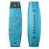 TS Big Air SLS-Duotone Kiteboarding-136-Blue-Surf-store.com