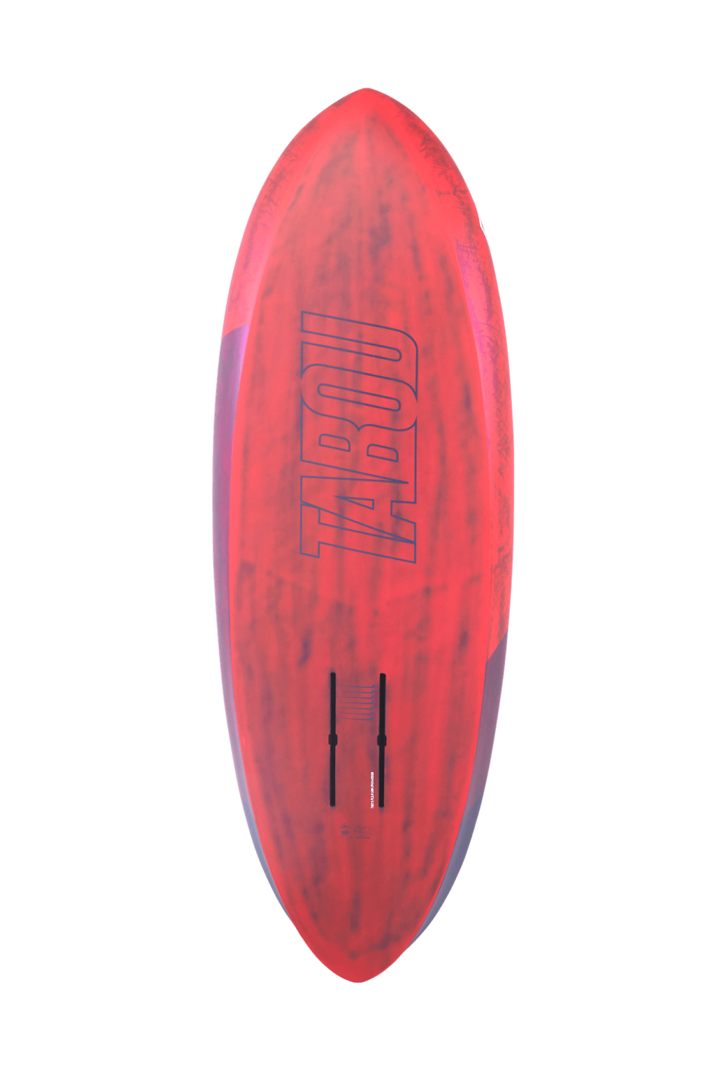 Tabou 2025 Flying Saucer