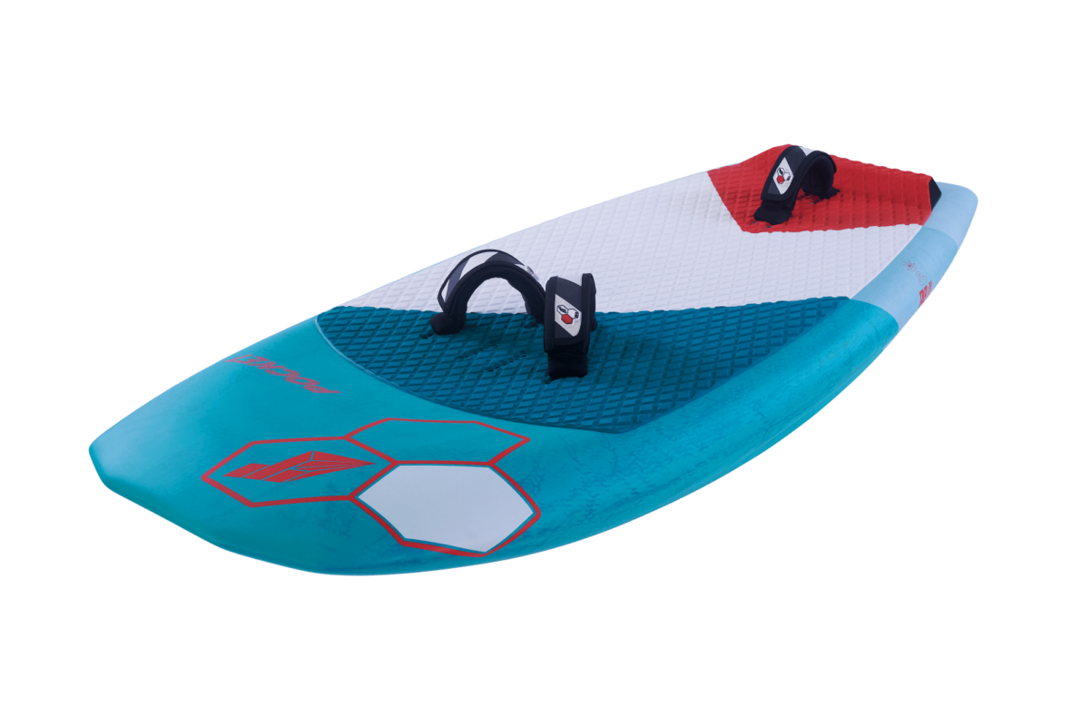 Tabou 2025 Pocket WING FOIL