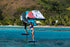 DUOTONE Foil Set Complete SLS - Aero Free SLS 2024-Duotone Foilwing-Surf-store.com