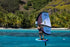 DUOTONE Foil Set Complete AL - Free 2025-Duotone Windsurfing-Surf-store.com