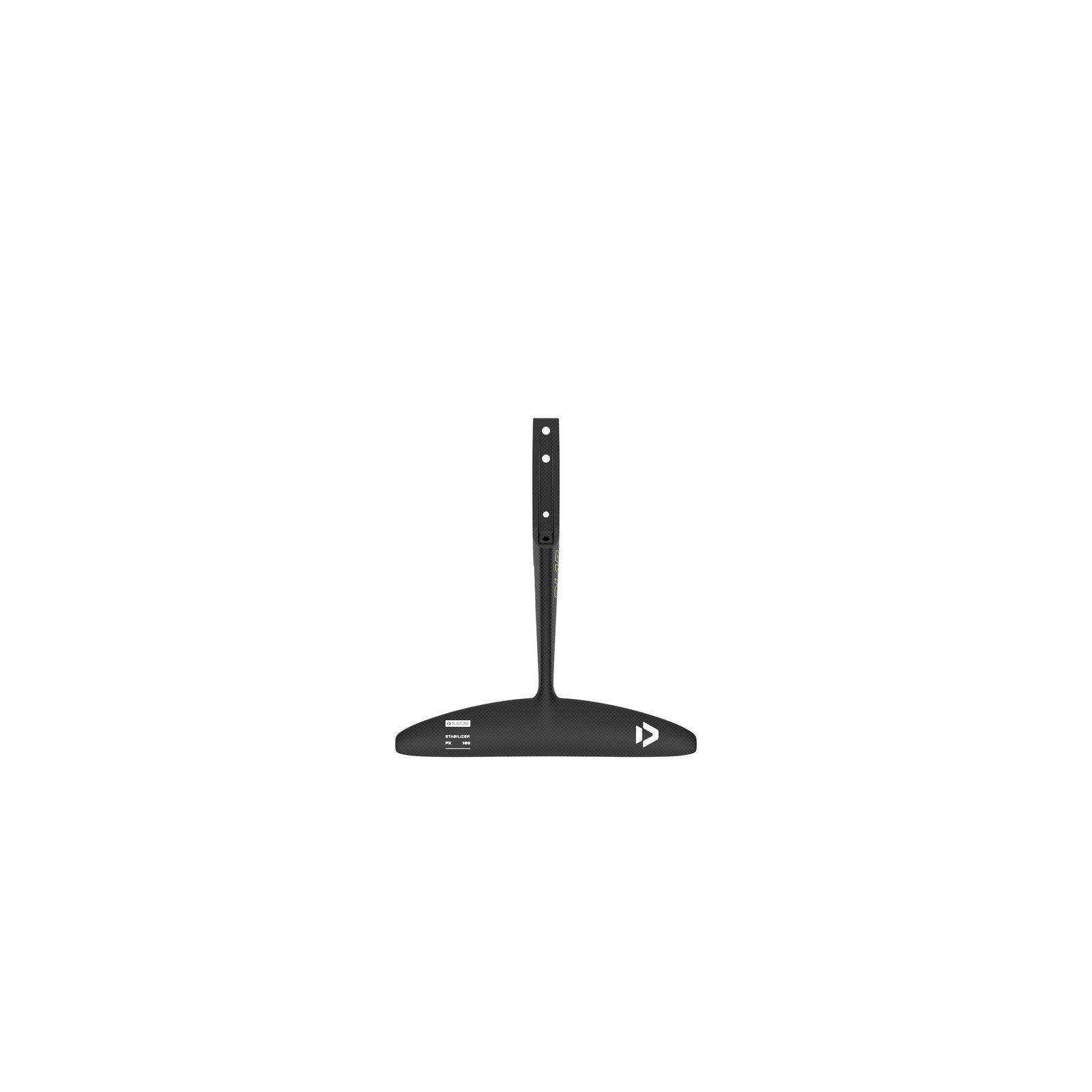 Monobloc-Tail PX D/LAB