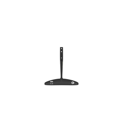 Monobloc-Tail PX D/LAB