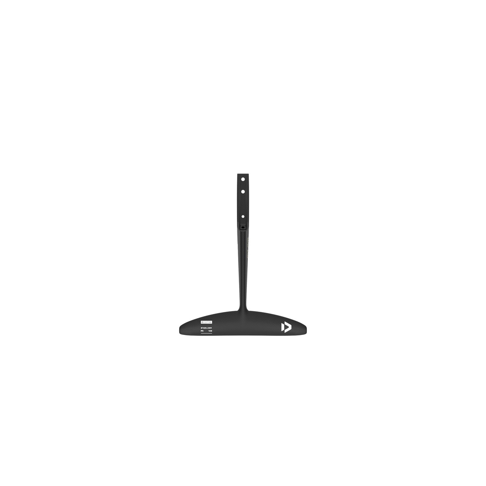 Monobloc-Tail PX D/LAB