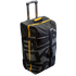 Point-7 Travel Luggage - Bags