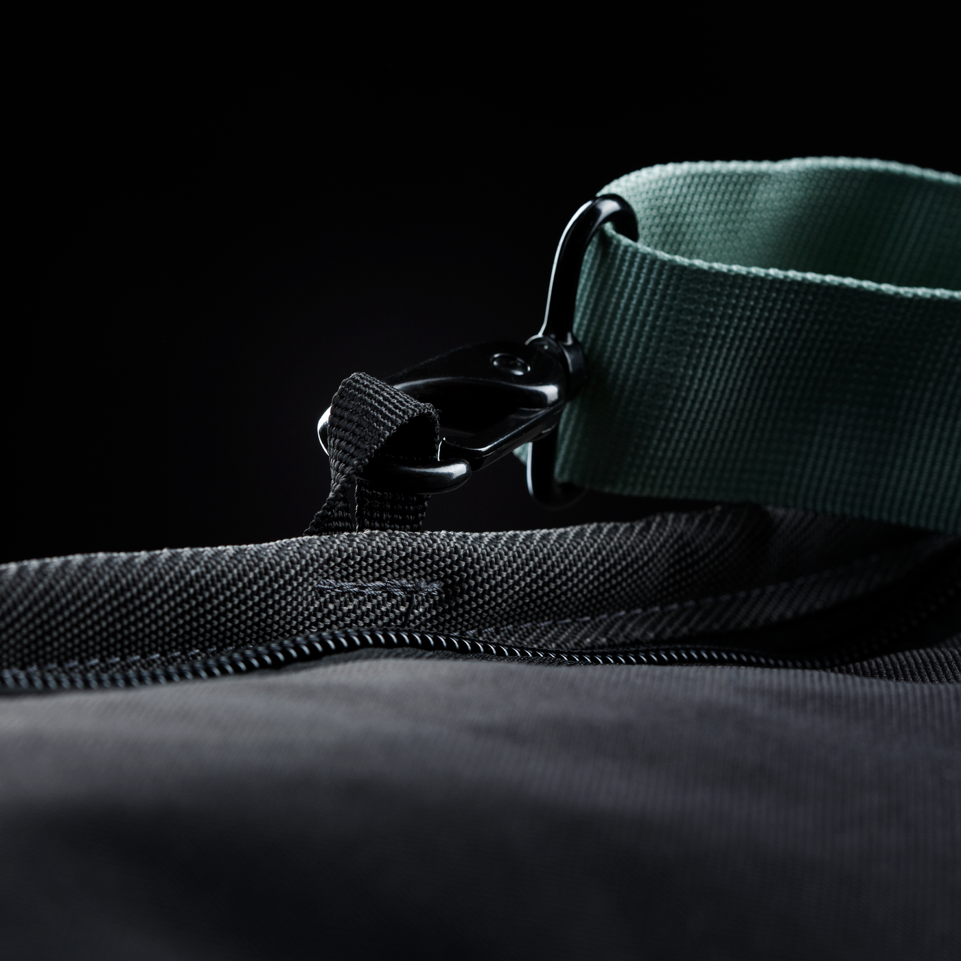 ION Wing Boardbag Core Slim 2025-ION Water-Surf-store.com