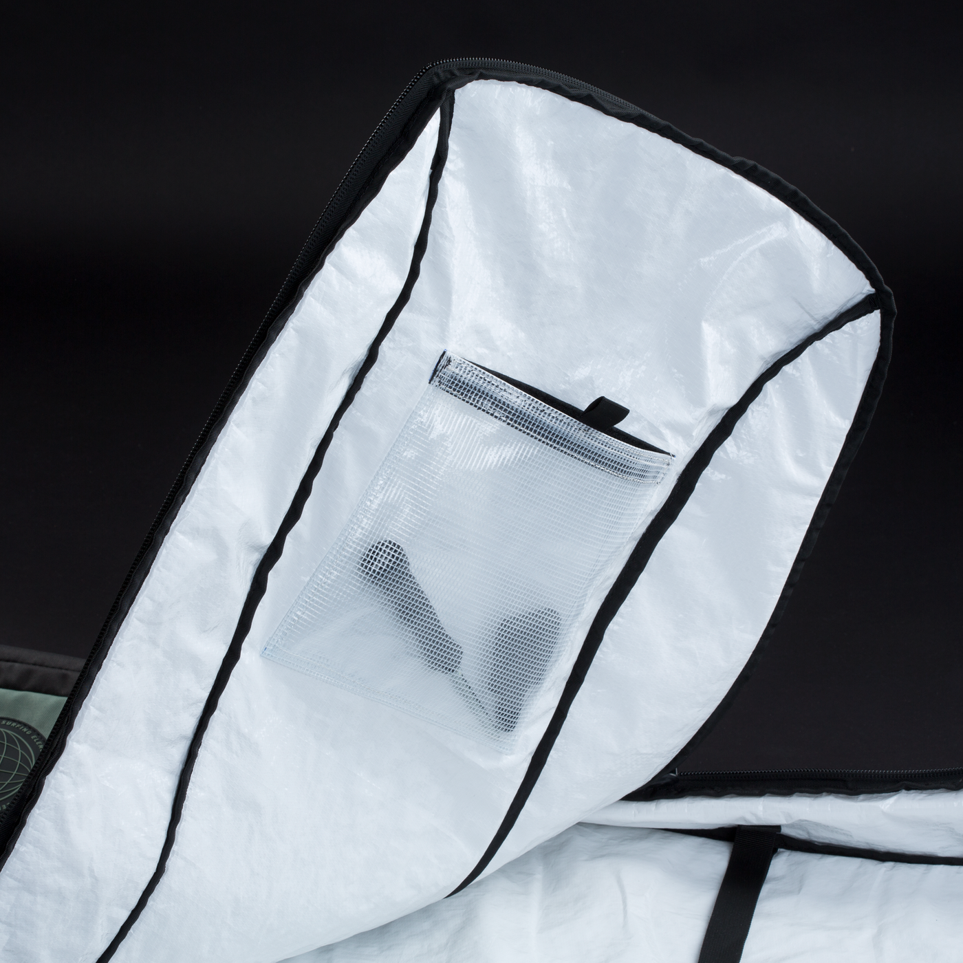 ION Wing Boardbag Core Slim 2025-ION Water-Surf-store.com