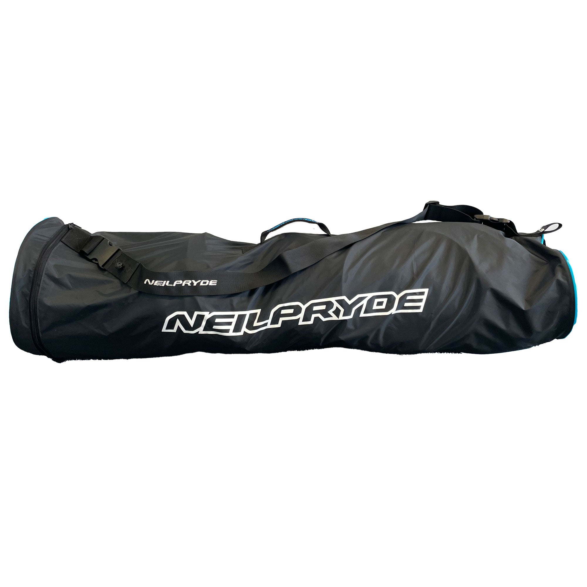 Neilpryde FireFly PRO LTD 2026