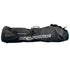 Neilpryde FireFly PRO LTD 2026