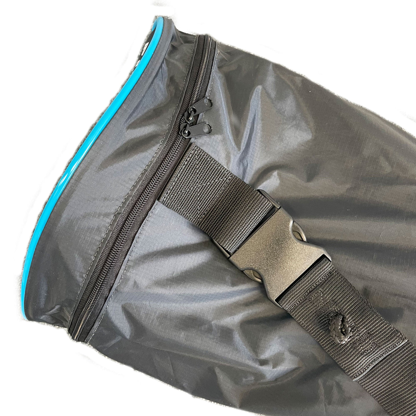 Neilpryde FireFly PRO LTD 2026