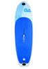 GA Start HD (School Board)