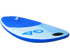 GA Start HD (School Board)