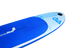 GA Start HD (School Board)