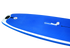 GA Start HD (School Board)
