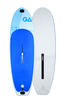 GA Start HD (School Board)