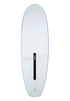 GA Start HD (School Board)