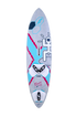 Tabou 2026 Da Curve TT PRO deck