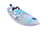 Tabou 2026 Da Curve TT PRO detail 1