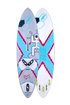 Tabou 2026 Da Curve TT PRO