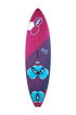 Tabou 2026 Da Bomb deck