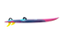 Tabou 2026 Da Bomb detail 3