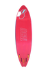 Tabou 2026 Da Bomb underhull