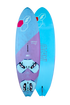 Tabou 2026 3S Classic