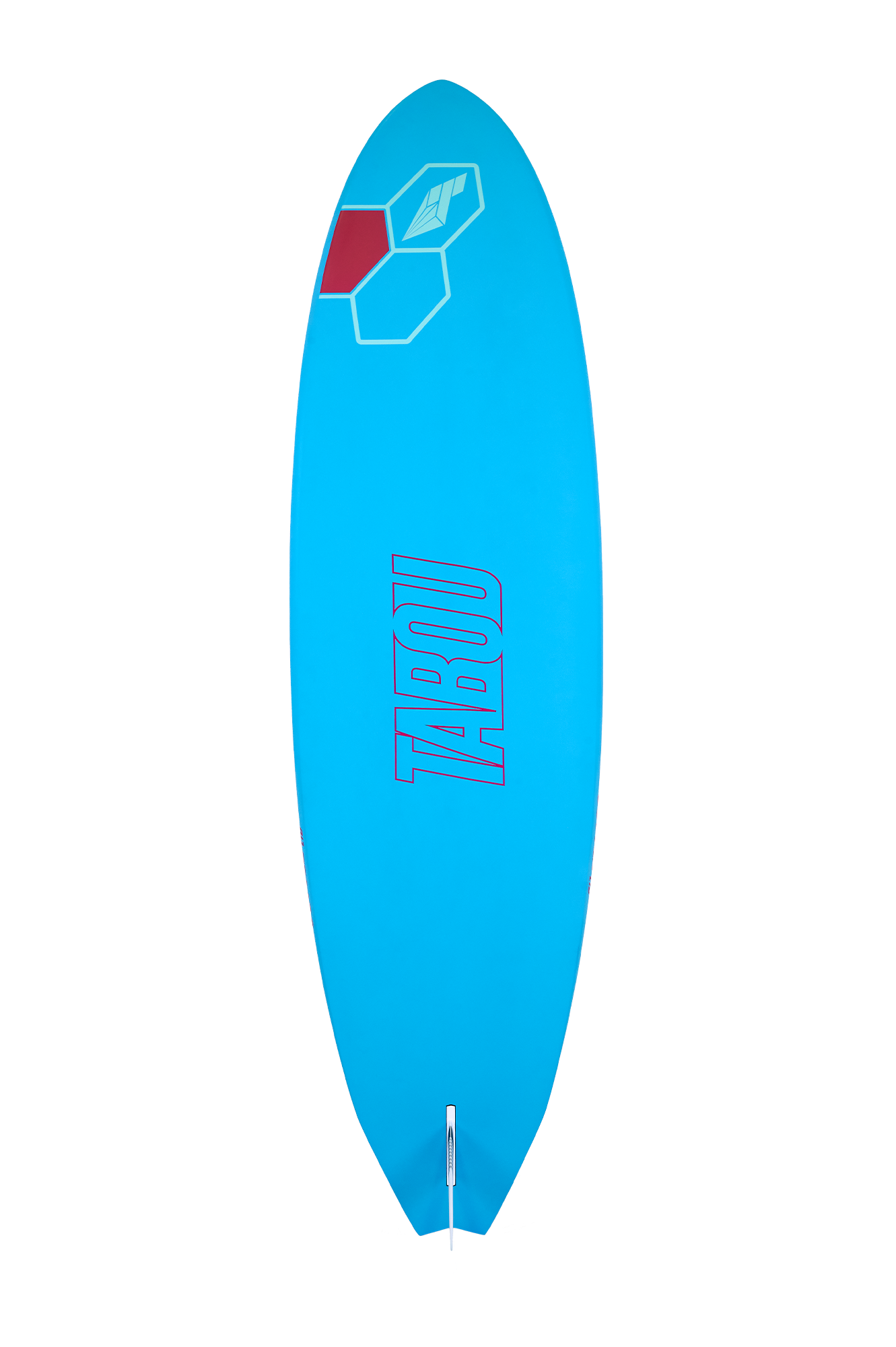 Tabou 2026 3S Classic