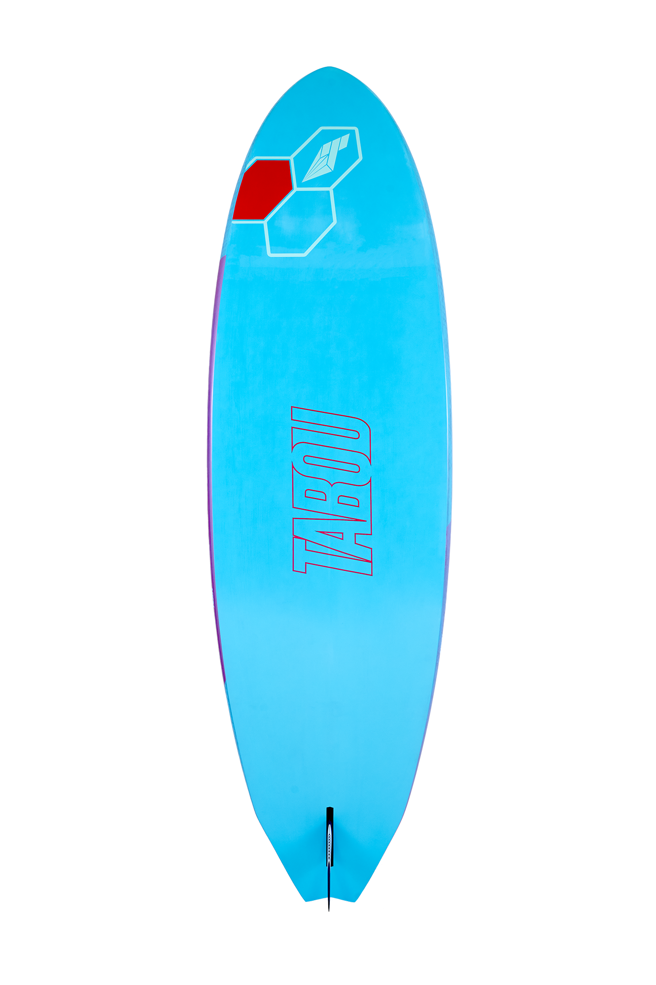 Tabou 2026 3S Classic