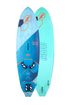Tabou 2026 3S Plus