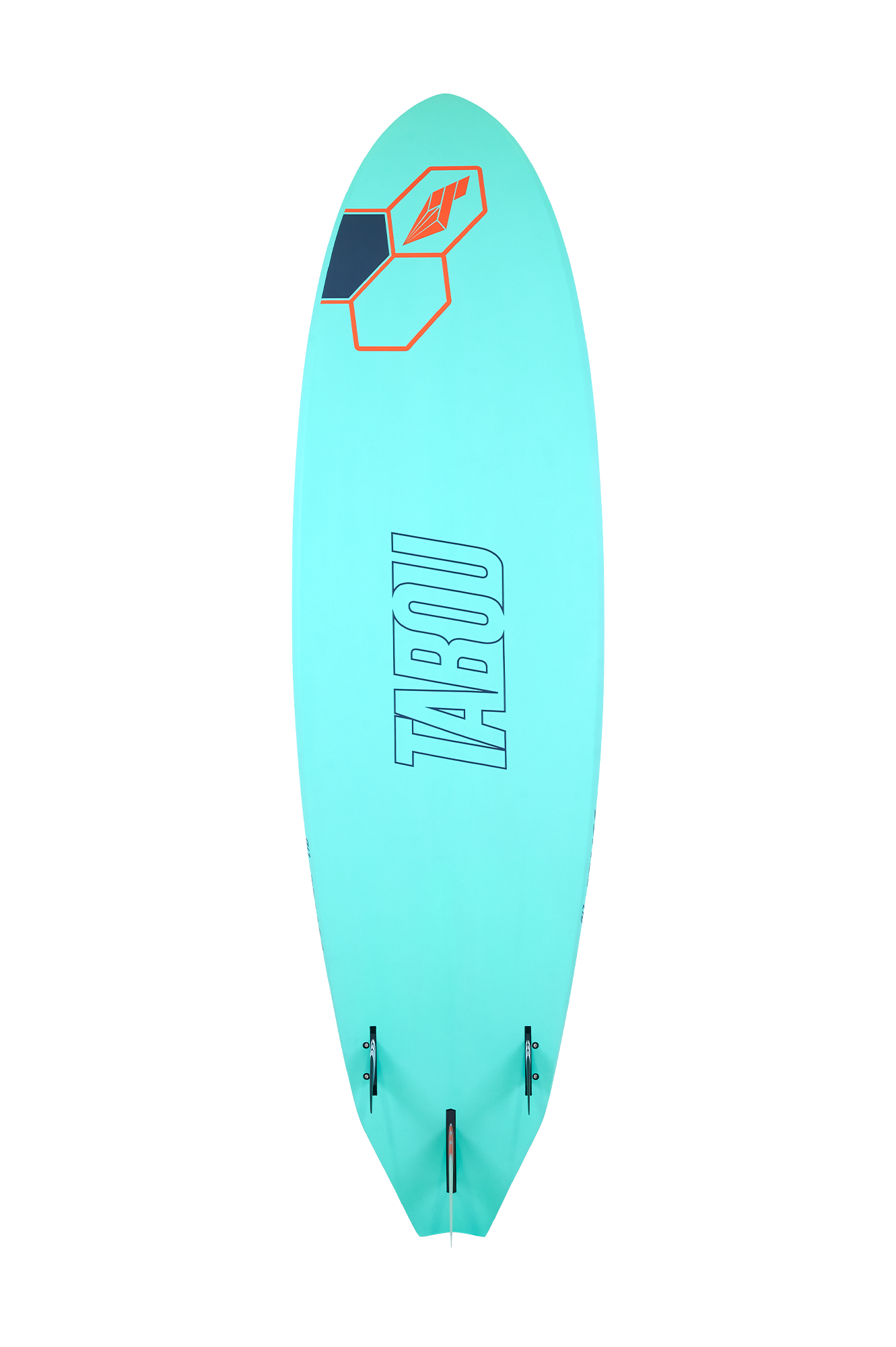 Tabou 2026 3S Plus