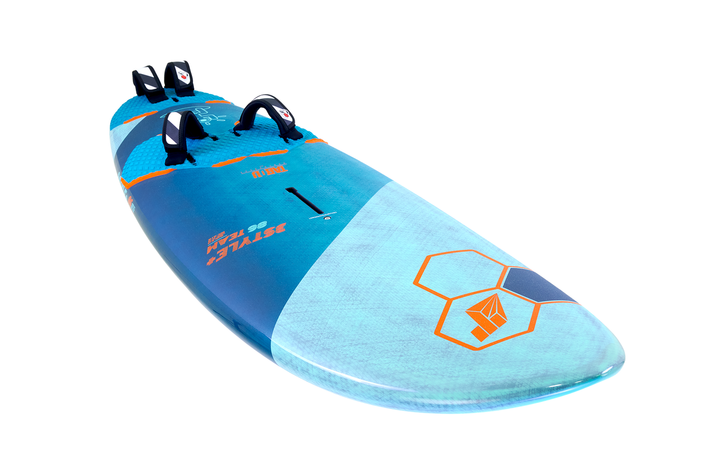 Tabou 2026 3S Plus