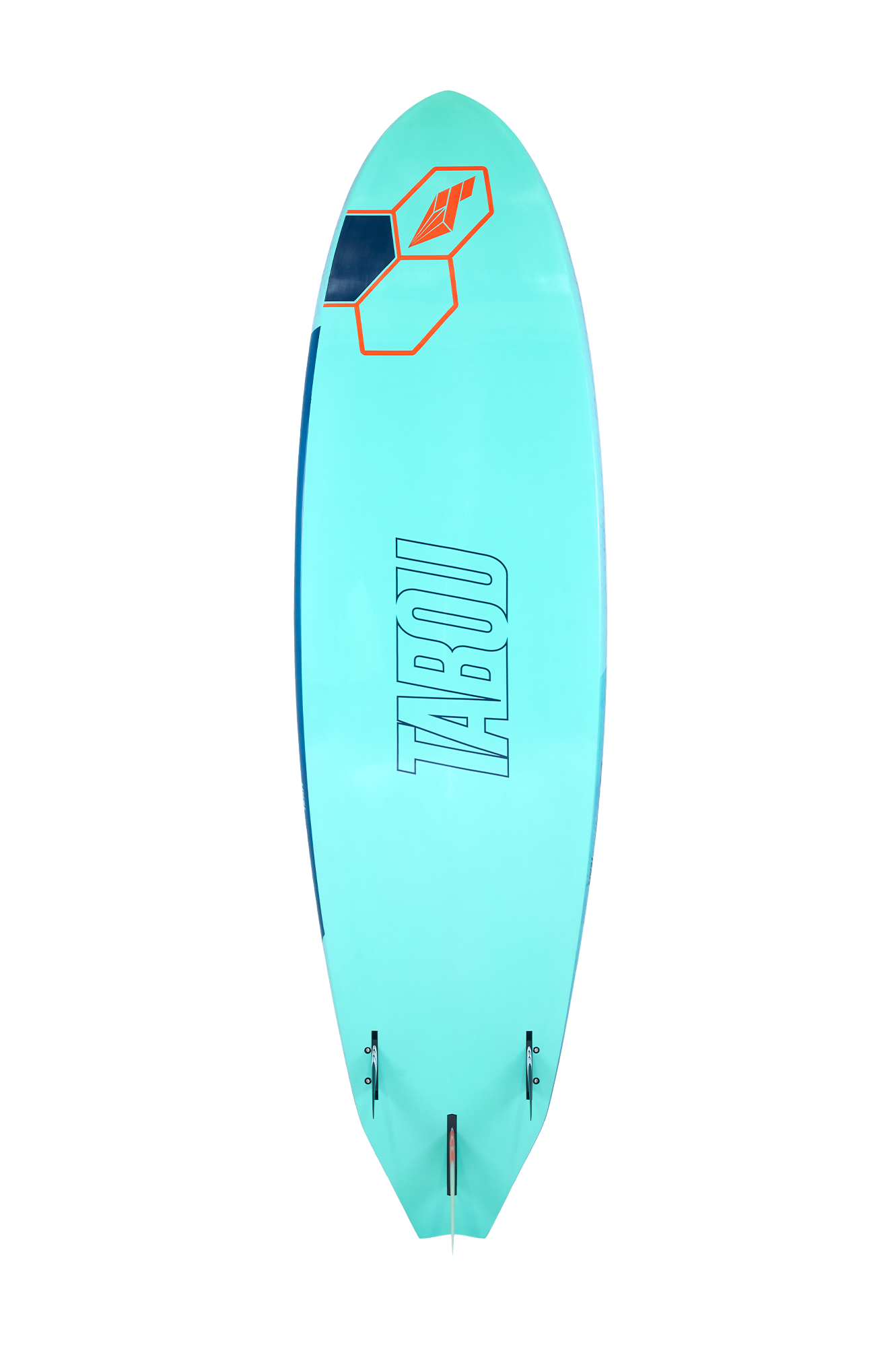 Tabou 2026 3S Plus