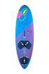 Tabou 2026 Twister