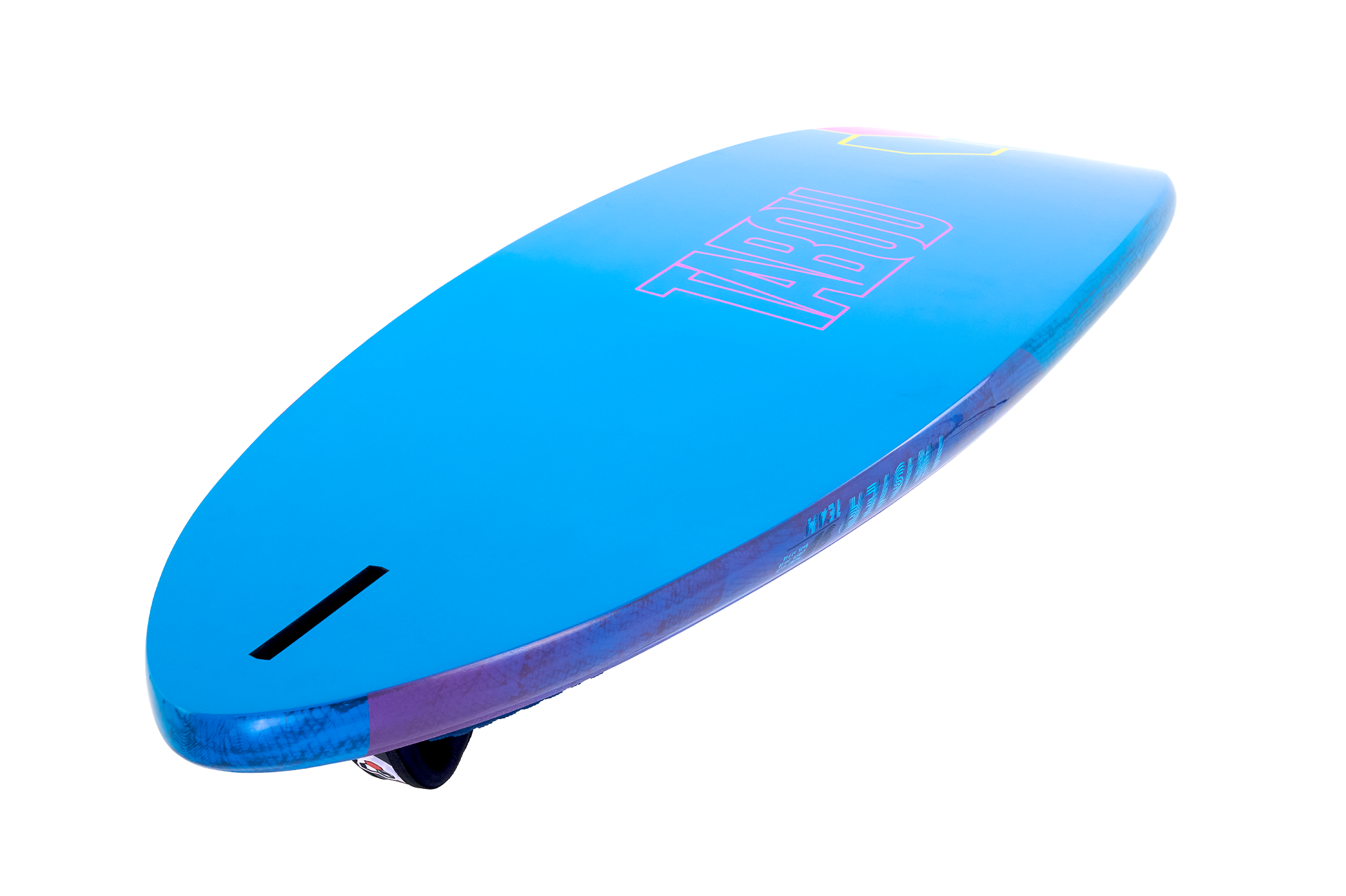 Tabou 2026 Twister