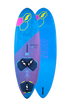 Tabou 2026 Twister