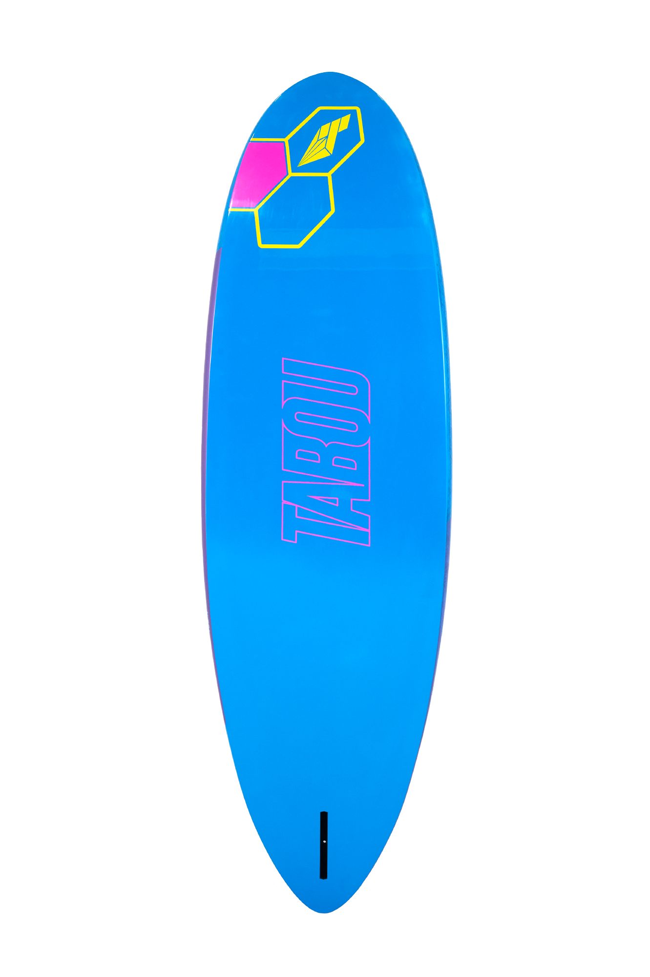 Tabou 2026 Twister