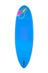 Tabou 2026 Twister
