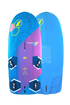 Tabou 2026 Manta Foil