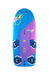 Tabou 2026 Manta Foil